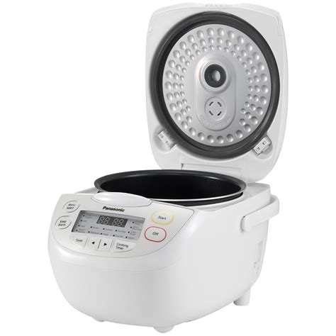 rice cooker 10 cup costco